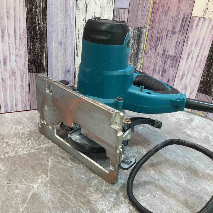 ★マキタ(makita) 防じん丸のこ KS4000FX【八潮店】