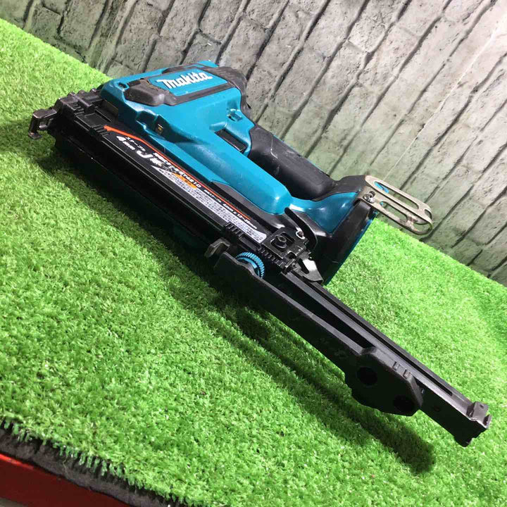 ◇マキタ(makita) コードレスタッカー ST421DZ 18V 動作確認済み【川口店】