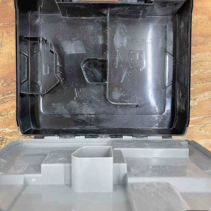 ★マキタ(makita) コードレスインパクトドライバー TD171DGXFY【柏店】