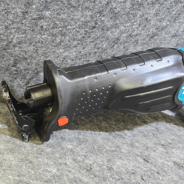 【中古品・バッテリ付き！】マキタ(makita) コードレスレシプロソー JR182DZ【桶川店】