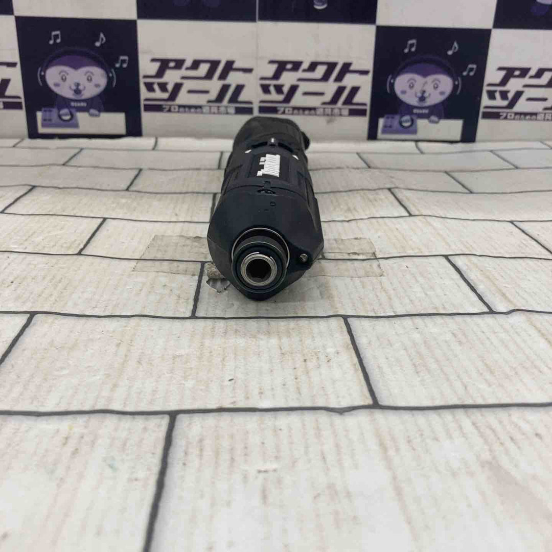 ★マキタ(makita) コードレスペンインパクトドライバー TD022DSHXB【所沢店】