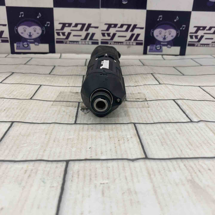 ★マキタ(makita) コードレスペンインパクトドライバー TD022DSHXB【所沢店】