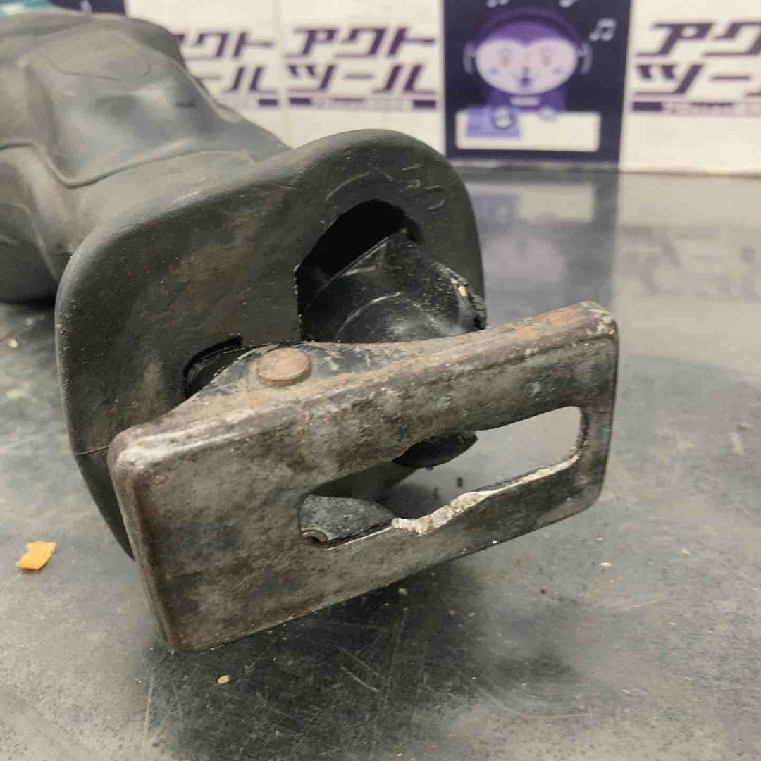 【中古品】マキタ(makita) レシプロソー JR3050T【所沢店】