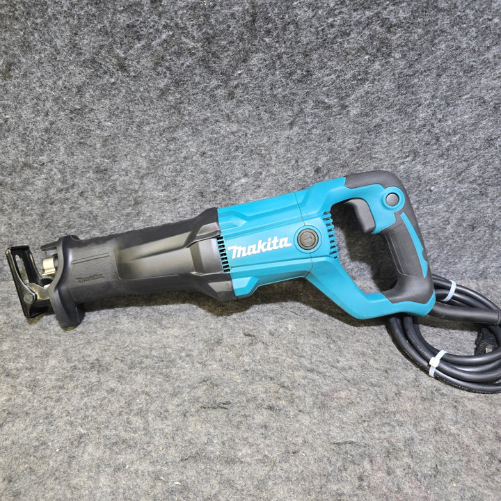 【中古品】マキタ(makita) レシプロソー JR3051T【桶川店】