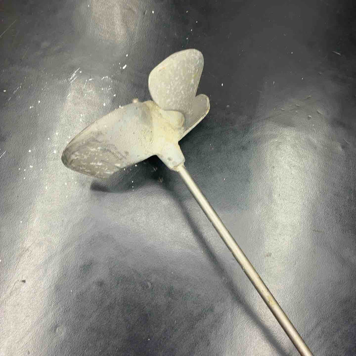 ☆マキタ(makita) かくはん機 UT2204【藤沢店】