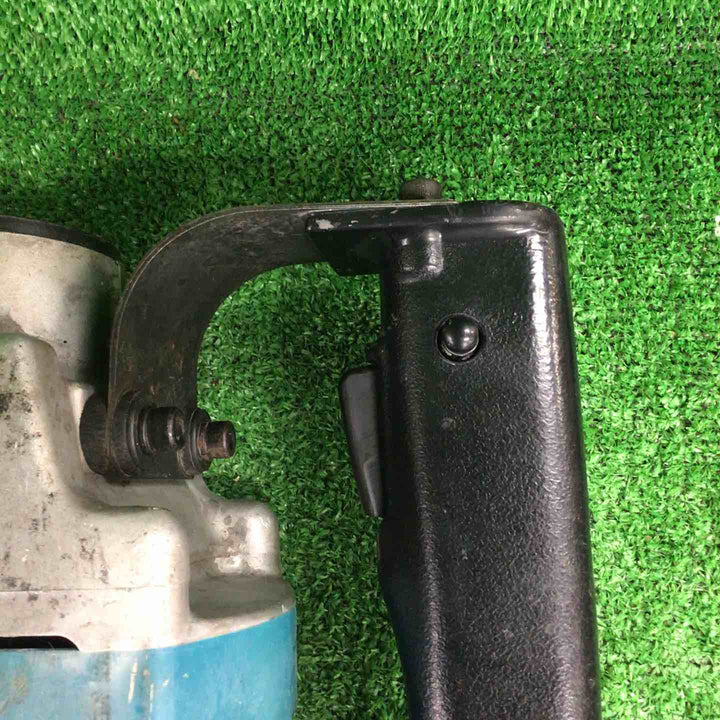 ★マキタ(makita) 電動ハンマ HM0810【川崎店】