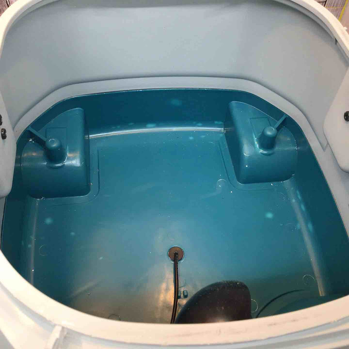 マキタ 集塵機 型番不明 おそらく475・484のどちらか【八潮店】