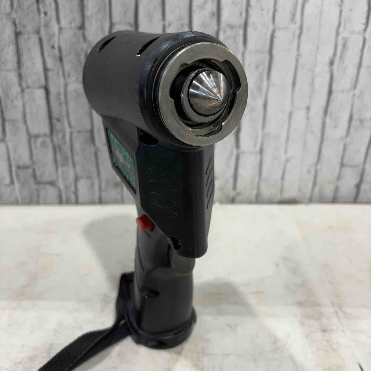 レッキス(REX) 充電式フレアツール RF20S【川口店】 – アクトツール