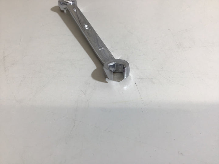 【中古品】MACT00LSマックツールズ フレアナットレンチ12mm x 14mm FB61214MMR【戸田店】