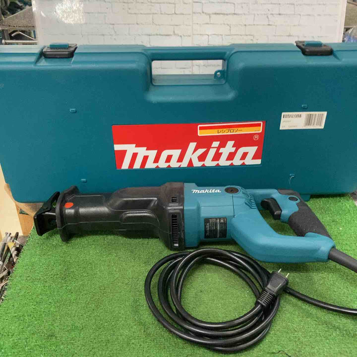 【未使用品】マキタ(makita) レシプロソー JR3050T【町田店】