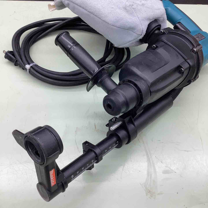 ★マキタ(makita) ハンマドリル HR2432【越谷店】