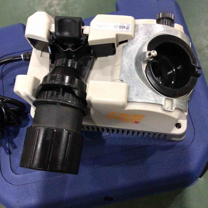 ◇Drill Doctor 750X ドリルドクター 750X ドリルビット研磨機【川口店】