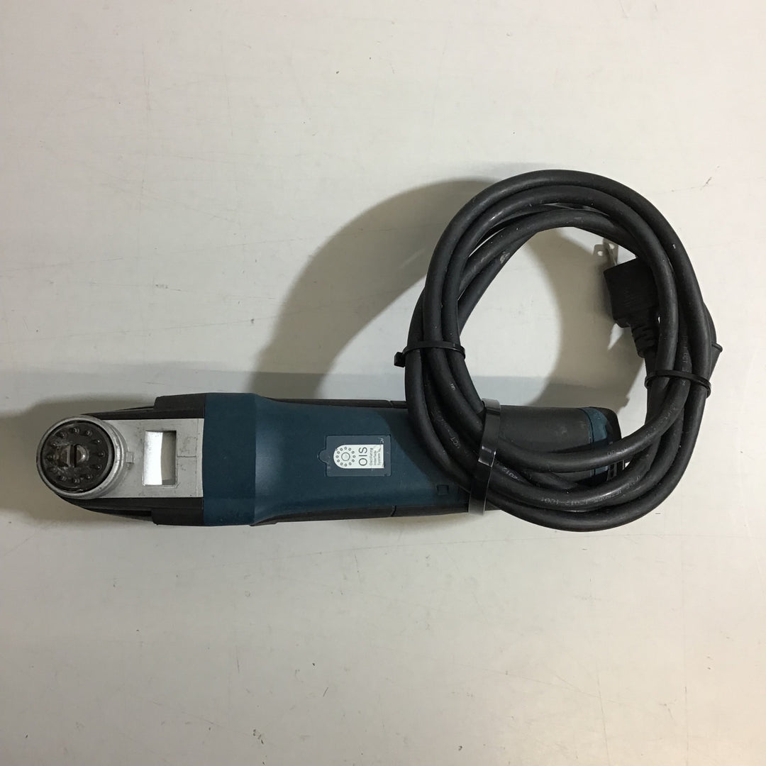 【中古品】★ボッシュ(BOSCH) マルチツール GMF300SCE【戸田店】