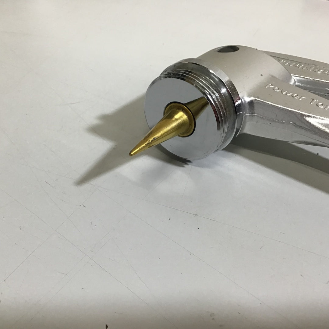 【中古品】★送料無料★ROCAM ROTHENBERGER ローテンベルガー エキスパンダーセット 【戸田店】