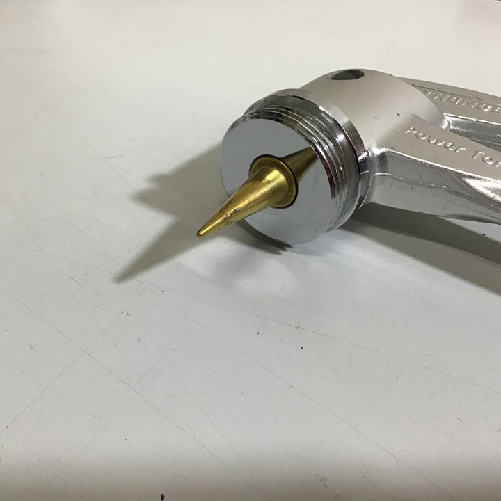 【中古品】★送料無料★ROCAM ROTHENBERGER ローテンベルガー エキスパンダーセット 【戸田店】