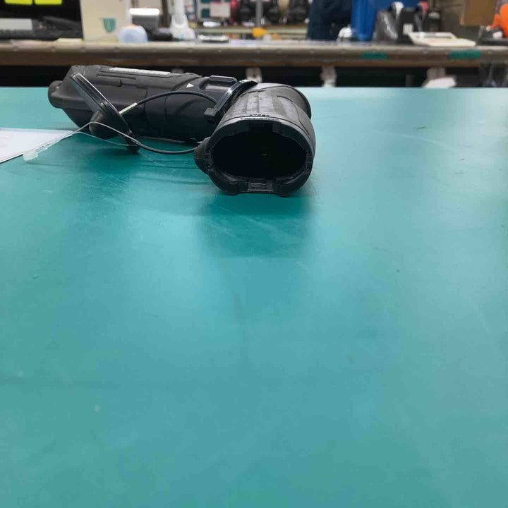 ☆マキタ(makita) コードレスペンインパクトドライバー TD022DZB　7.2V対応本体のみ【戸田店】