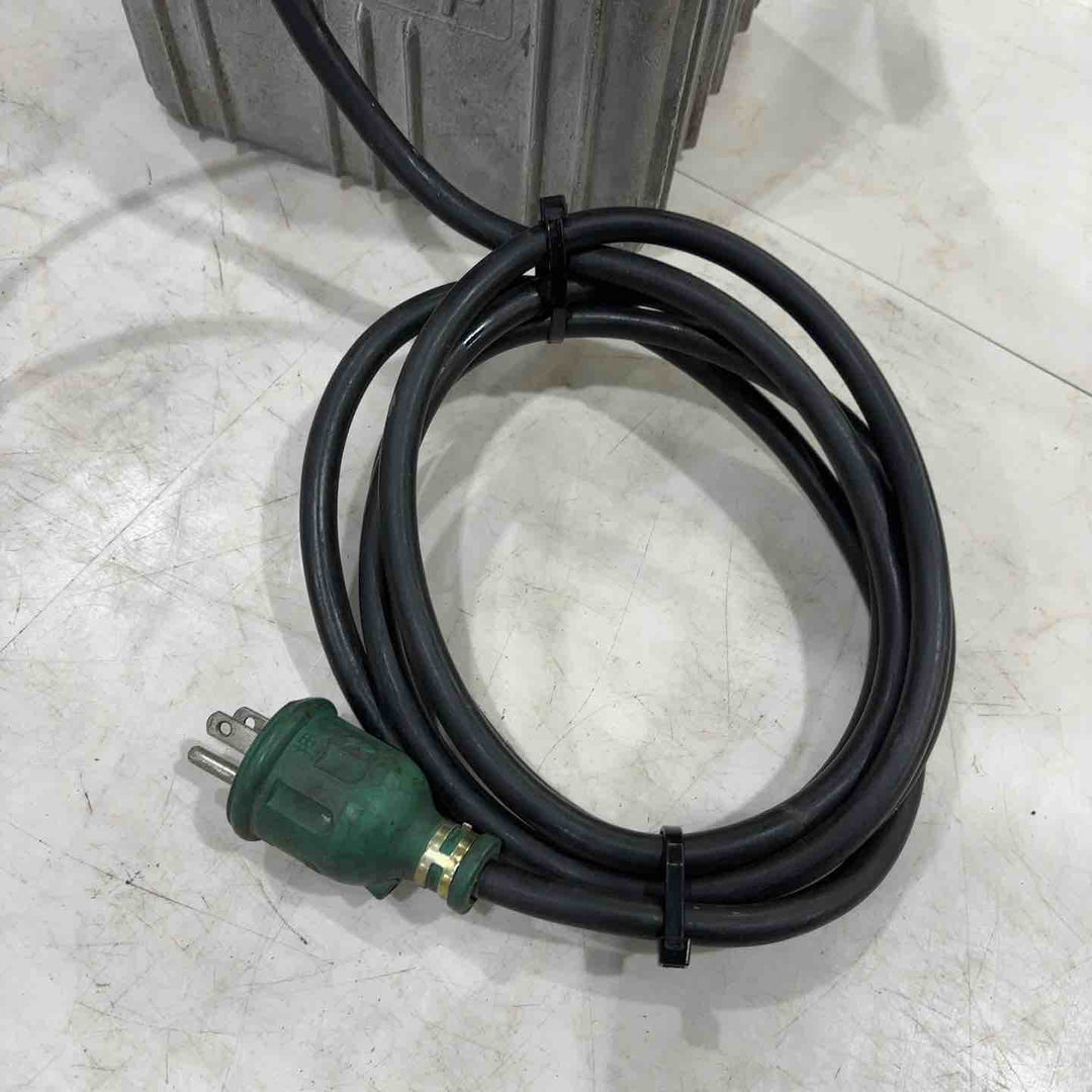 ◇泉精器(IZUMI) 電動リモコン式油圧ポンプ R14E-F【川口店】