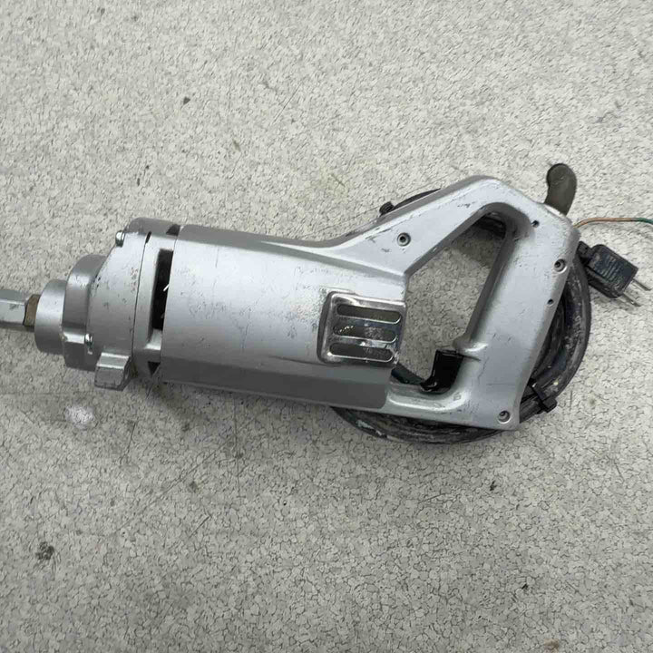☆日本電産(旧：東芝) かくはん機 SBM-150E1【八潮店】