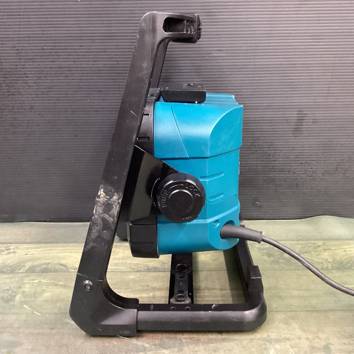 マキタ(makita) コードレスLEDスタンドライト ML805 【東大和店】