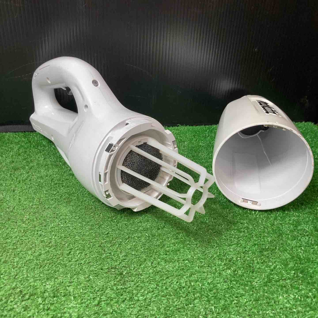 ◇マキタ(makita) コードレスクリーナー CL106FDZW【岩槻店】
