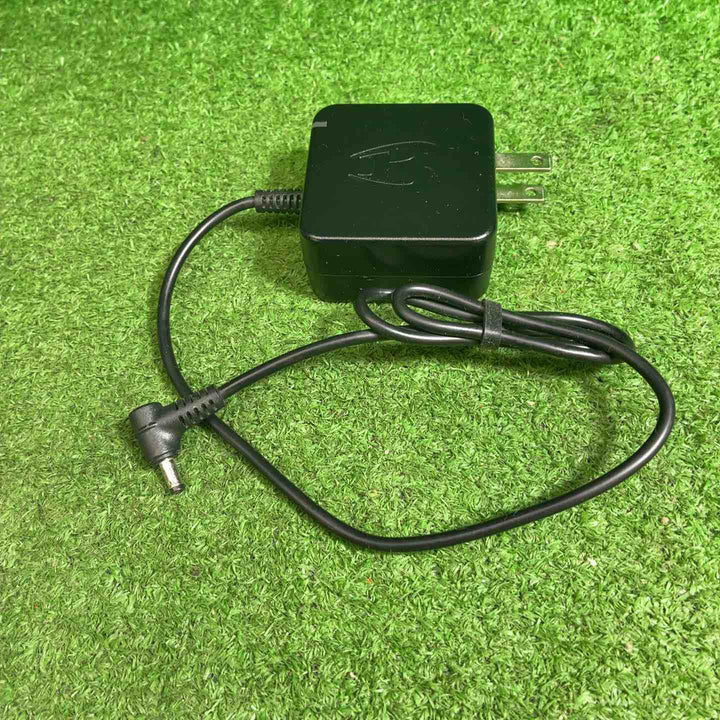 ◇バートル (BURTLE) エアークラフト 19Vリチウムイオンバッテリー ブラック AC360 35 F AC360-19V  空調服用【藤沢店】