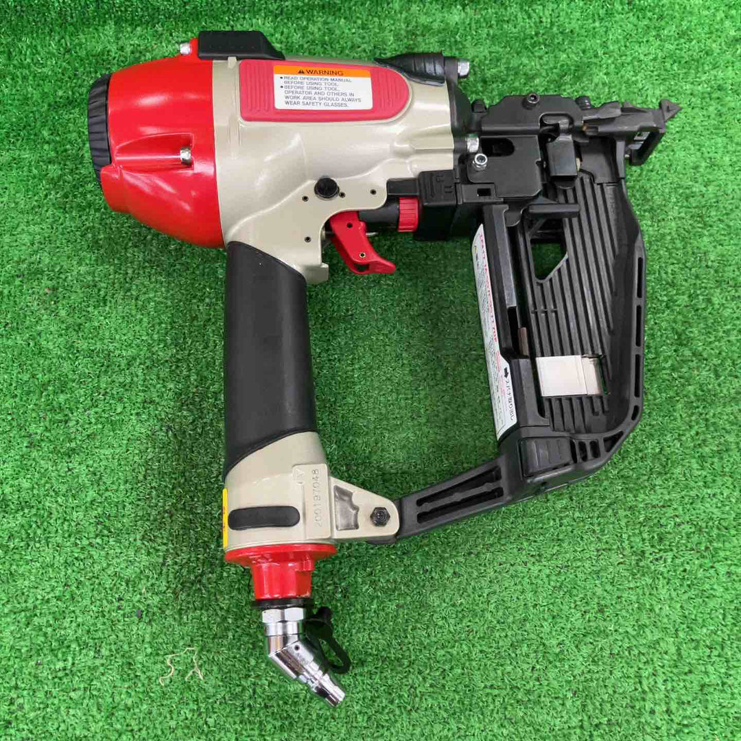☆マックス(MAX) 常圧フロアタッカ TA-557F/957Tフロア【川崎店】
