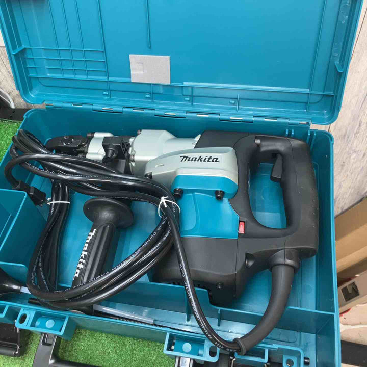 ★マキタ(makita) ハンマドリル HR4030C【川越店】