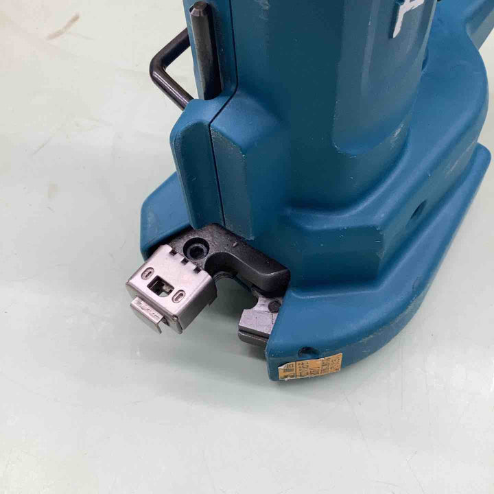 ★マキタ(makita) コードレス全ネジカッター SC101DZ【越谷店】