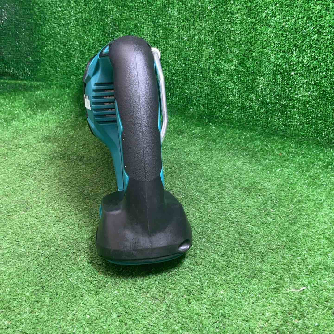 【中古品】 マキタ(makita) コードレスレシプロソー JR187DRGX 【藤沢店】