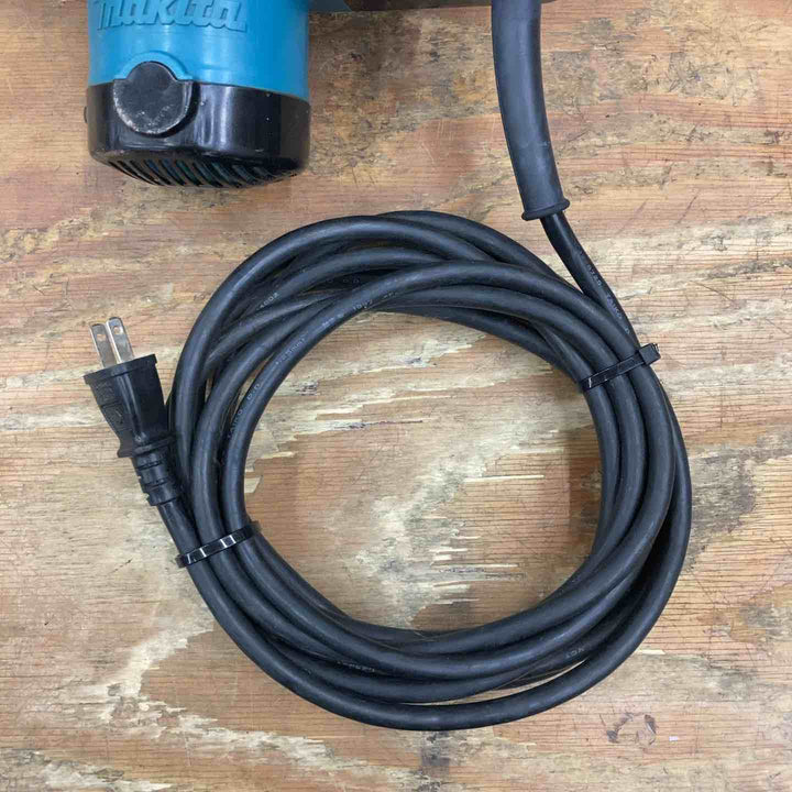 【中古品】☆マキタ(makita) 35mmハンマドリル HR3520 六角シャンク【柏店】