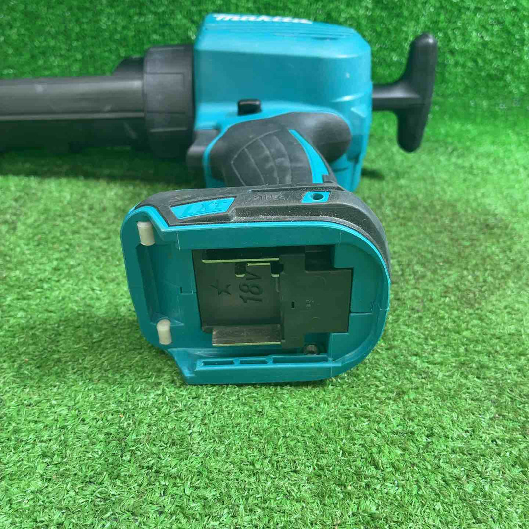 マキタ(makita) コードレスコーキングガン CG180DZ【藤沢店】