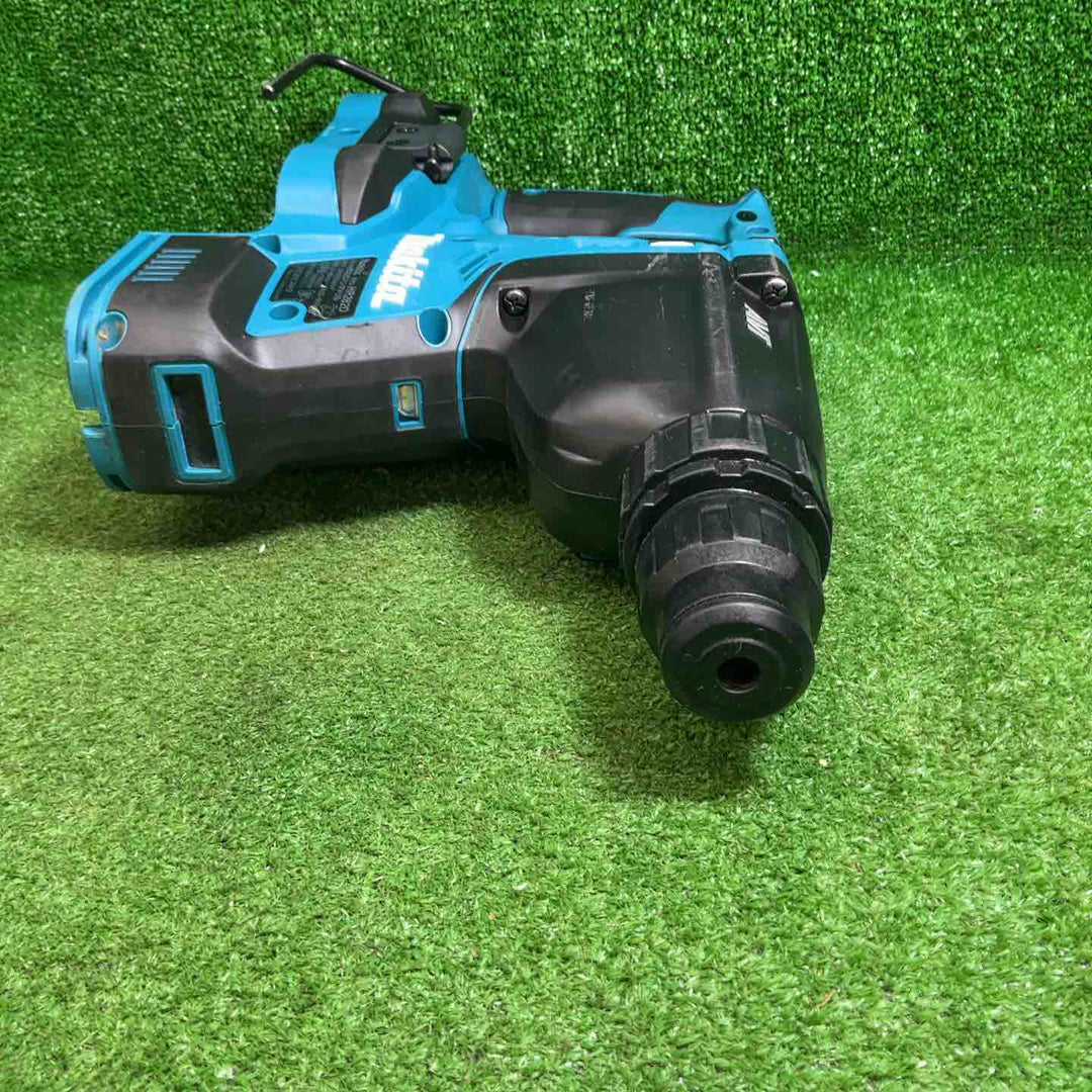 【中古品】 マキタ(makita) コードレスハンマドリル HR282DPG2 【藤沢店】