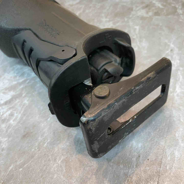◇マキタ(makita) コードレスレシプロソー JR360DZK【八潮店】