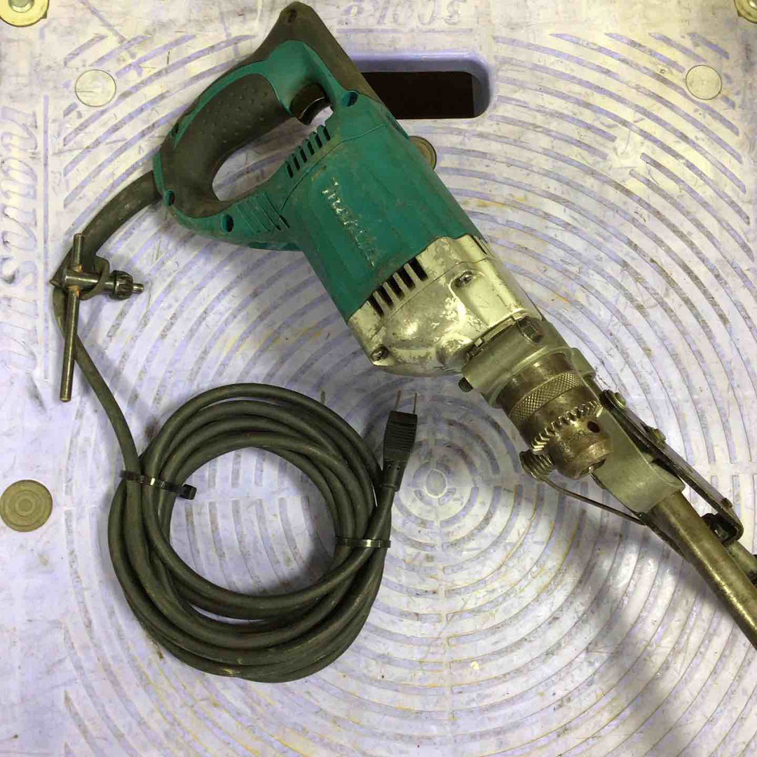 ☆マキタ(makita)  電気ボーラー 6305AW【草加店】