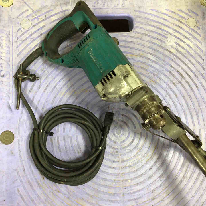☆マキタ(makita)  電気ボーラー 6305AW【草加店】