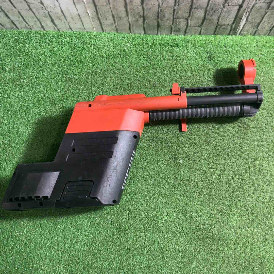 ◇ヒルティ(HILTI) ハンマドリル TE5【川口店】