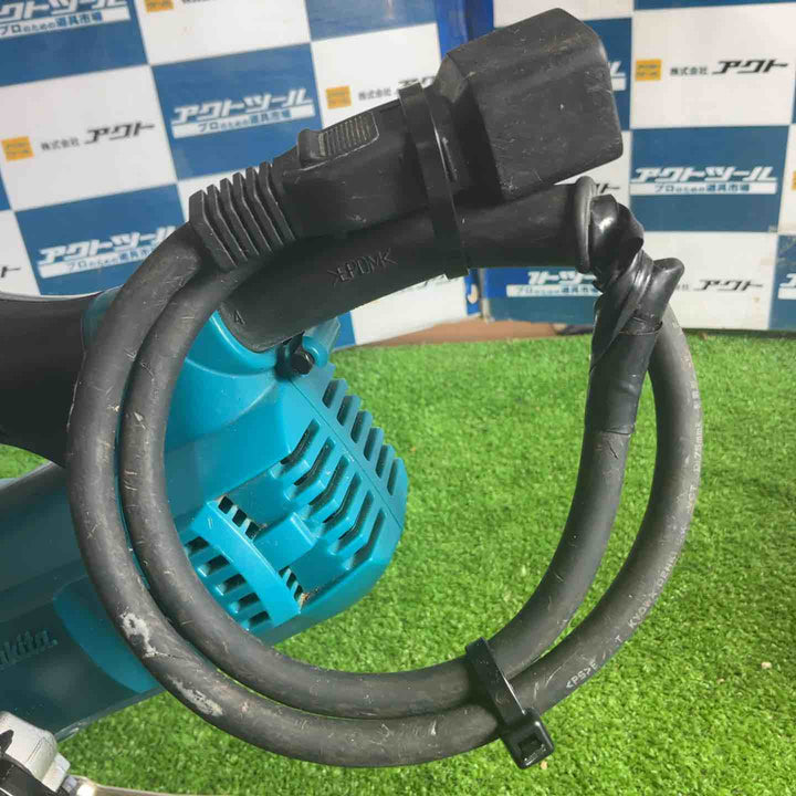 ★マキタ(makita) 防じん丸のこ KS5200FX【草加店】