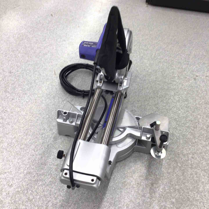 ☆ハイコーキ(HIKOKI ※旧:日立工機)  スライド丸ノコ FC7FSB【八潮店】