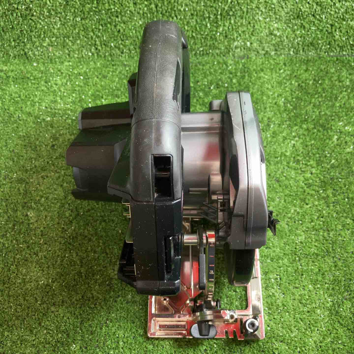 ★マキタ(makita) コードレス丸のこ HS001GZB【川崎店】