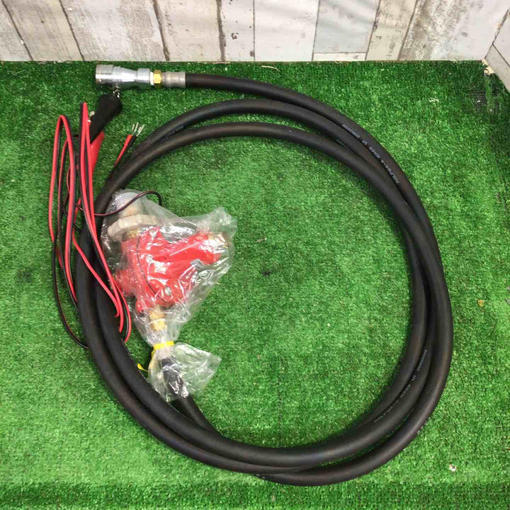 三菱 ガスボンベ式発電機 MGC900GPA01【町田店】