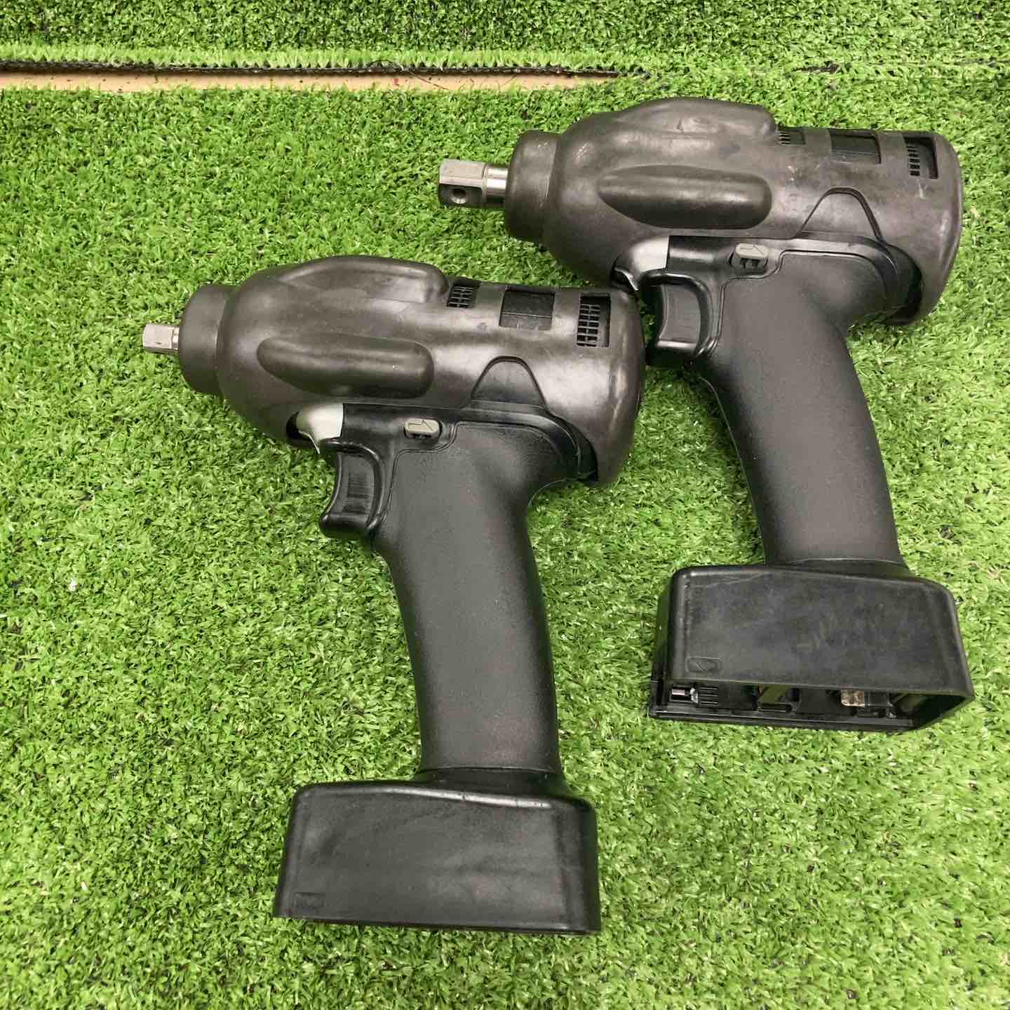 Panasonic EZFLA5Q EZFLB3 電動インパクトレンチ【川崎店】 Panasonic EZFLA5Q EZFLB3 電動インパクトレンチ【川崎店】 – アクト