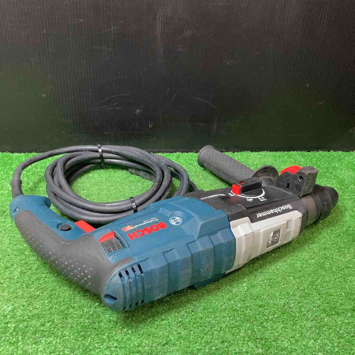 ★ボッシュ(BOSCH) ハンマドリル GBH2-28【岩槻店】