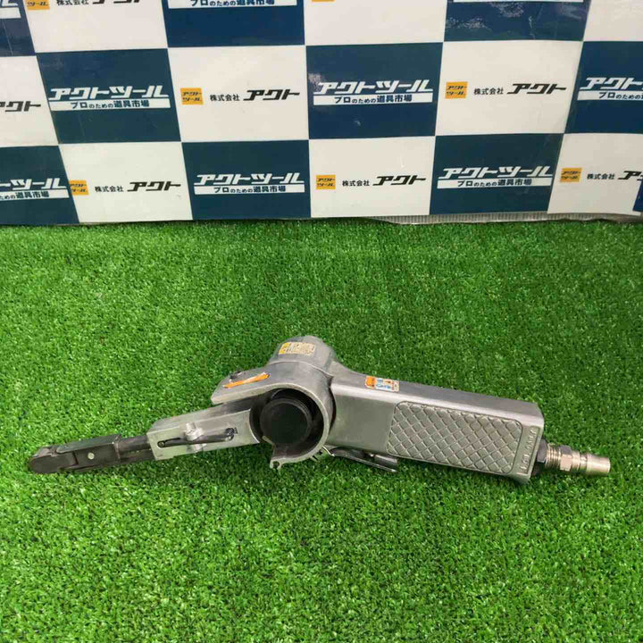 ★スナップオン(Snap-on) ベルトサンダ AT610【草加店】