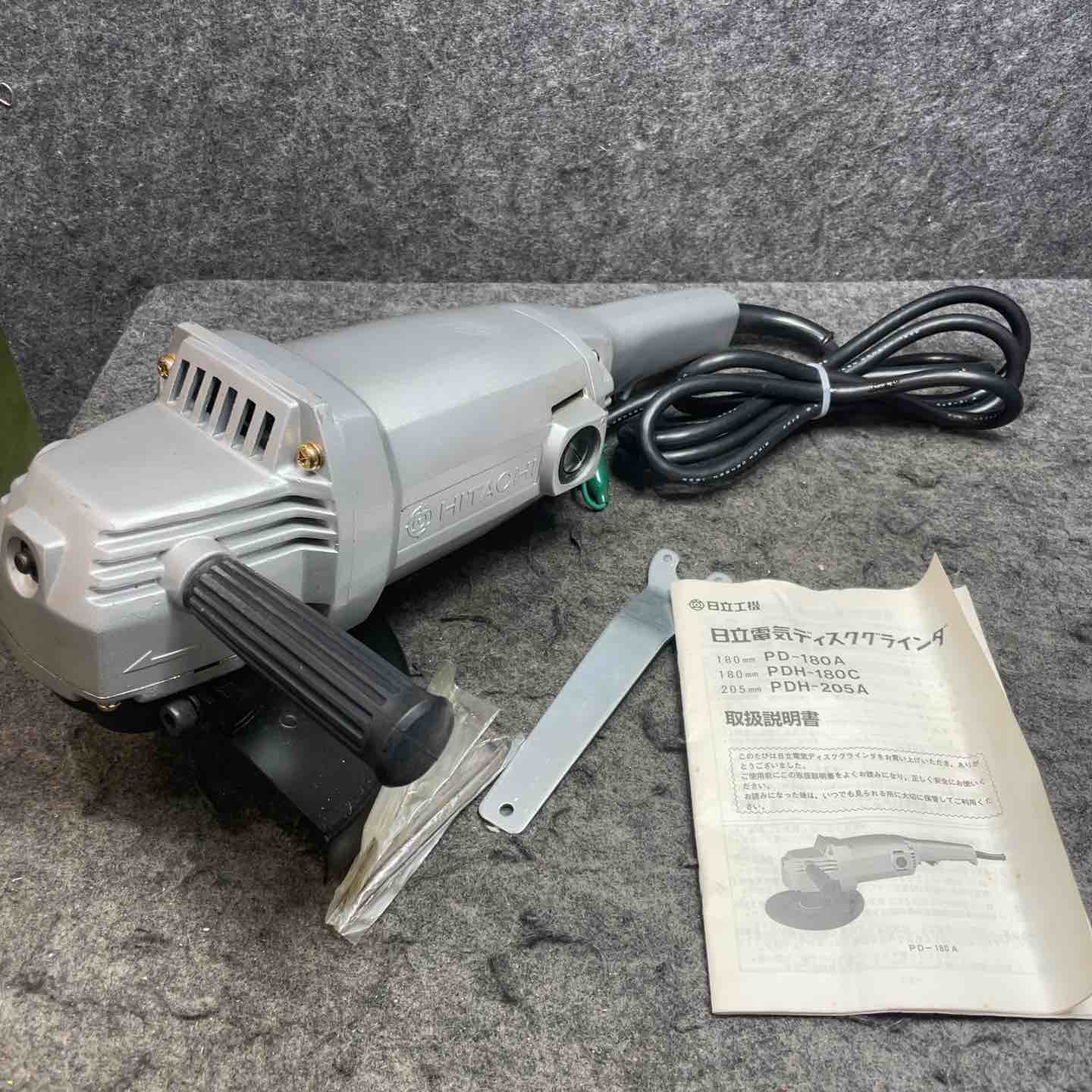 未使用品(未開封)】マーベル 電工ナイフ 10個まとめ MEK-70【岩槻店