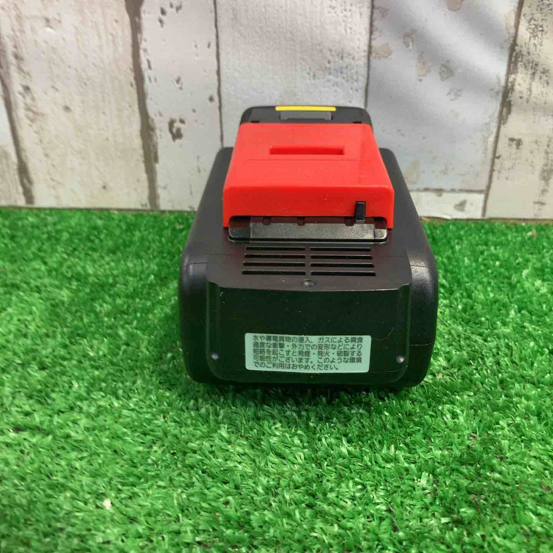★パナソニック(Panasonic) リチウムイオンバッテリー 18V/5.0Ah EZ9L54【町田店】