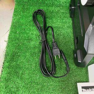★マキタ(makita) コードレススタンドライト ML809【川崎店】
