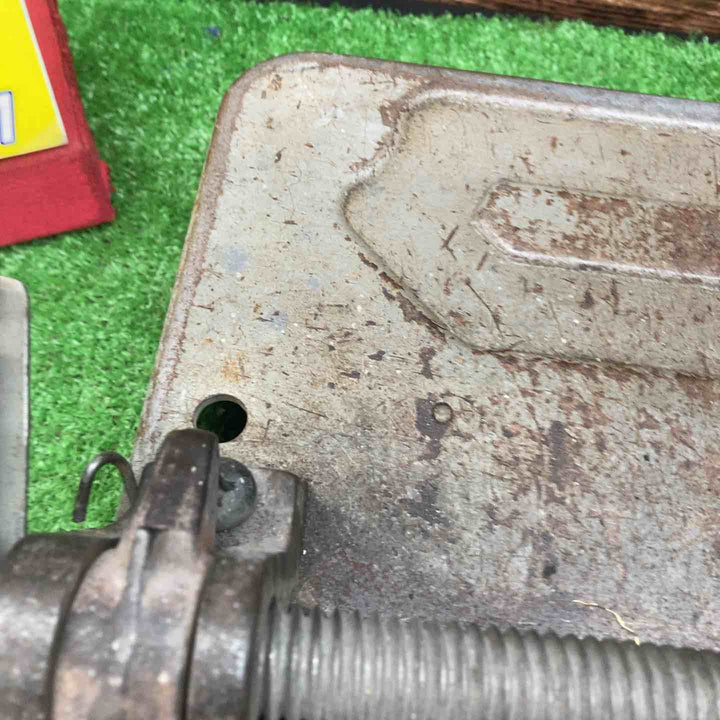マキタ(makita) 高速切断機 2414NB 速度	3800 毎分回転数【川越店】