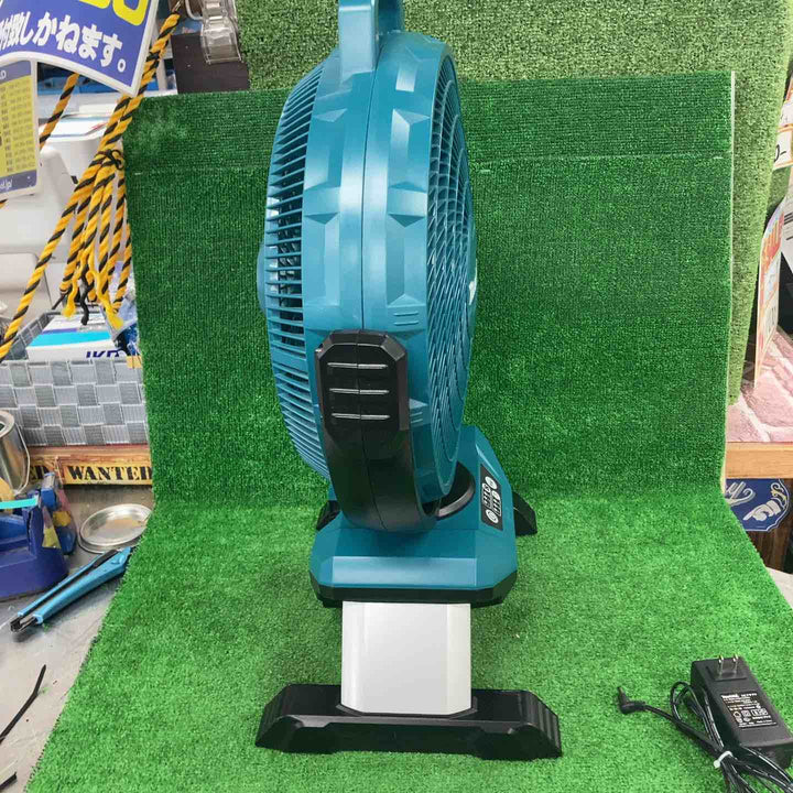 ◇マキタ(makita) コードレスファン CF301DZ【川崎店】