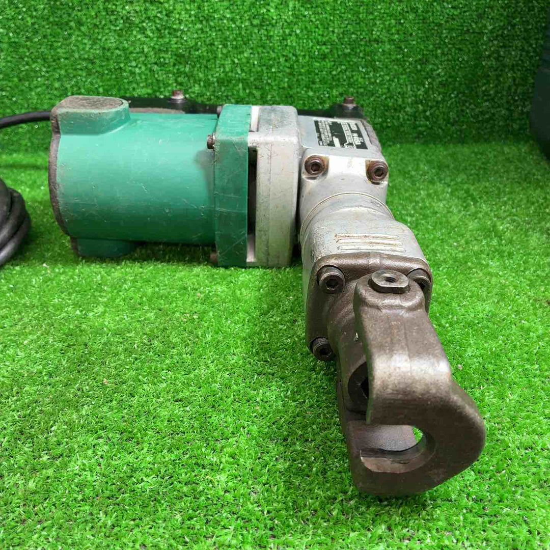 日立工機 ハンマ H41SA【藤沢店】