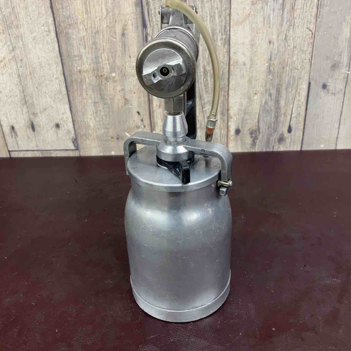 【中古品】精和産業(セイワ/SEIWA) 低圧温風塗装機 クリーンボーイ CB-150E【東大和店】